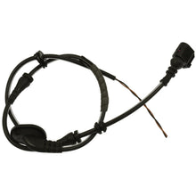 Load image into Gallery viewer, ALH244 ABS Wheel Speed Sensor Wiring Harness Standard Ignition Canada