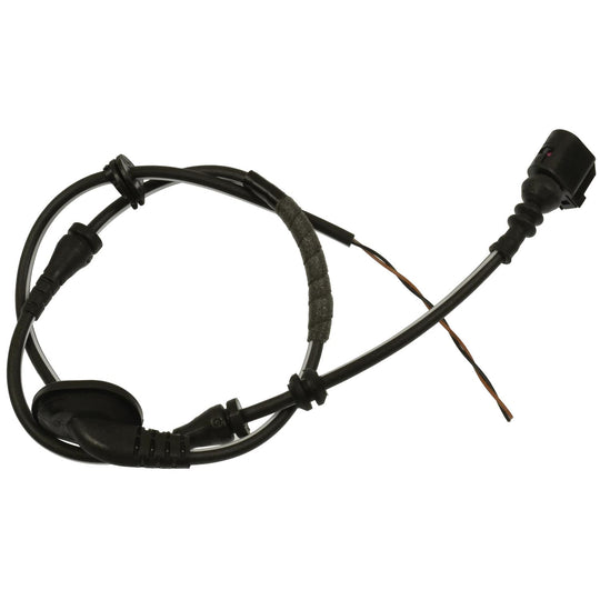 ALH244 ABS Wheel Speed Sensor Wiring Harness Standard Import Canada