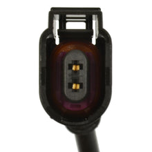 Load image into Gallery viewer, ALH245 ABS Wheel Speed Sensor Wiring Harness Standard Import Canada
