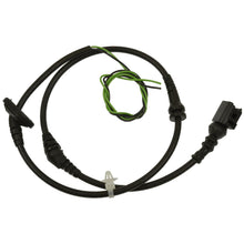 Load image into Gallery viewer, ALH245 ABS Wheel Speed Sensor Wiring Harness Standard Import Canada