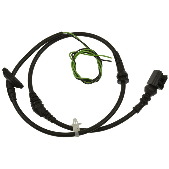 ALH245 ABS Wheel Speed Sensor Wiring Harness Standard Import Canada