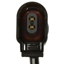 Load image into Gallery viewer, ALH246 ABS Wheel Speed Sensor Wiring Harness Standard Import Canada