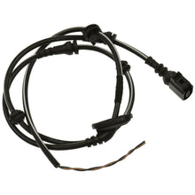 Load image into Gallery viewer, ALH246 ABS Wheel Speed Sensor Wiring Harness Standard Import Canada
