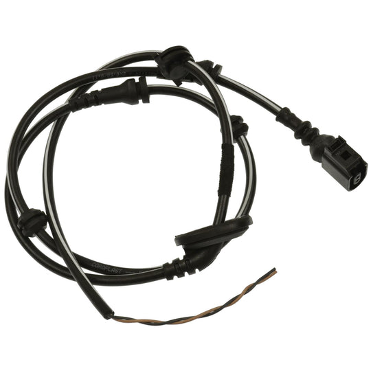 ALH246 ABS Wheel Speed Sensor Wiring Harness Standard Import Canada