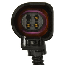Load image into Gallery viewer, ALH247 Standard Import ABS Wheel Speed Sensor Wiring Harness Standard Import Canada