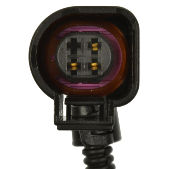 ALH247 Standard Import ABS Wheel Speed Sensor Wiring Harness Standard Import Canada