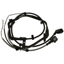 Load image into Gallery viewer, ALH247 Standard Import ABS Wheel Speed Sensor Wiring Harness Standard Import Canada