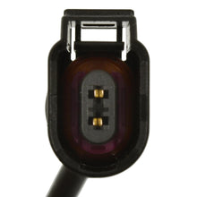 Load image into Gallery viewer, ALH247 Standard Ignition ABS Wheel Speed Sensor Wiring Harness Standard Ignition Canada