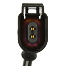 Load image into Gallery viewer, ALH248 Standard Import ABS Wheel Speed Sensor Wiring Harness Standard Import Canada