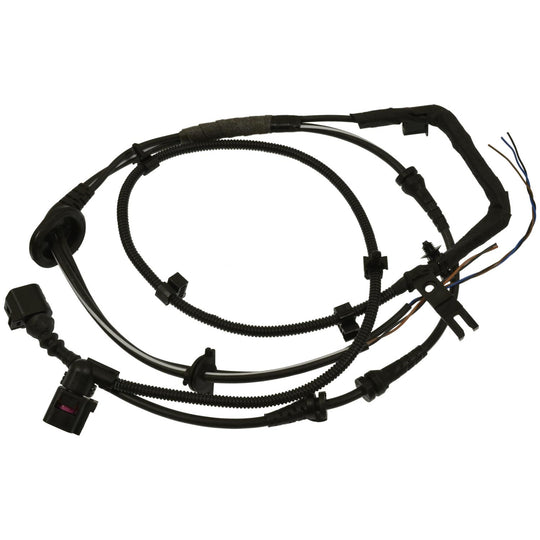 ALH248 Standard Import ABS Wheel Speed Sensor Wiring Harness Standard Import Canada