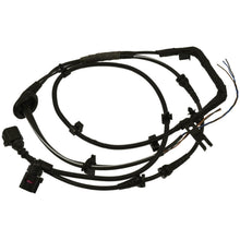Load image into Gallery viewer, ALH248 Standard Ignition ABS Wheel Speed Sensor Wiring Harness Standard Ignition Canada