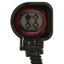 Load image into Gallery viewer, ALH248 Standard Ignition ABS Wheel Speed Sensor Wiring Harness Standard Ignition Canada