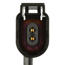 Load image into Gallery viewer, ALH249 Standard Import ABS Wheel Speed Sensor Wiring Harness Standard Import Canada
