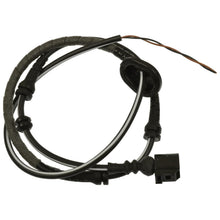 Load image into Gallery viewer, ALH249 Standard Import ABS Wheel Speed Sensor Wiring Harness Standard Import Canada
