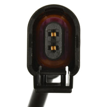 Load image into Gallery viewer, ALH251 Standard Import ABS Wheel Speed Sensor Wiring Harness Standard Import Canada