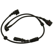 Load image into Gallery viewer, ALH251 Standard Import ABS Wheel Speed Sensor Wiring Harness Standard Import Canada