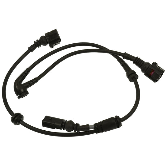 ALH251 Standard Import ABS Wheel Speed Sensor Wiring Harness Standard Import Canada