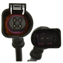 Load image into Gallery viewer, ALH251 Standard Import ABS Wheel Speed Sensor Wiring Harness Standard Import Canada