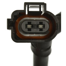 Load image into Gallery viewer, ALH252 Standard Import ABS Wheel Speed Sensor Wiring Harness Standard Import Canada