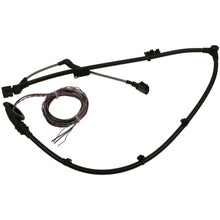 Load image into Gallery viewer, ALH252 Standard Import ABS Wheel Speed Sensor Wiring Harness Standard Import Canada