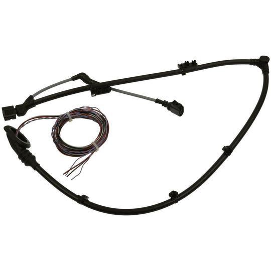 ALH252 Standard Import ABS Wheel Speed Sensor Wiring Harness Standard Import Canada