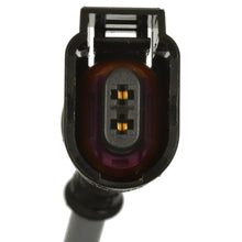 Load image into Gallery viewer, ALH252 Standard Import ABS Wheel Speed Sensor Wiring Harness Standard Import Canada