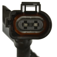 Load image into Gallery viewer, ALH253 Standard Ignition ABS Wheel Speed Sensor Wiring Harness Standard Ignition Canada