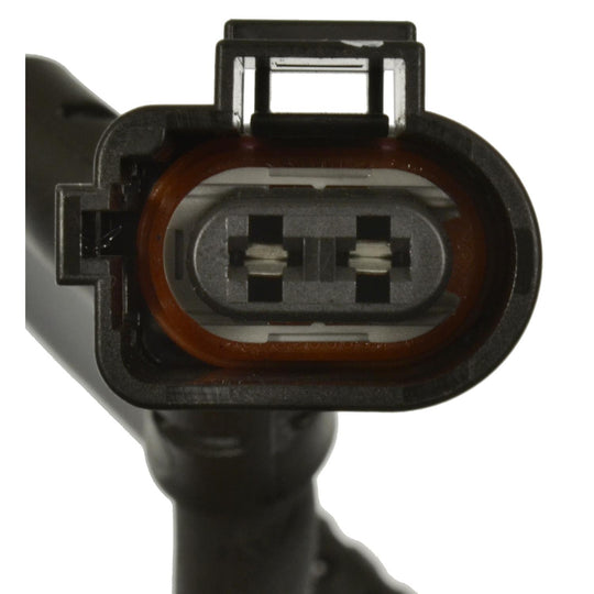 ALH253 Standard Import ABS Wheel Speed Sensor Wiring Harness Standard Import Canada