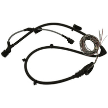 Load image into Gallery viewer, ALH253 Standard Import ABS Wheel Speed Sensor Wiring Harness Standard Import Canada