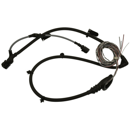 ALH253 Standard Ignition ABS Wheel Speed Sensor Wiring Harness Standard Ignition Canada