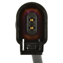 Load image into Gallery viewer, ALH253 Standard Import ABS Wheel Speed Sensor Wiring Harness Standard Import Canada