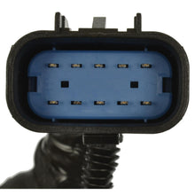 Load image into Gallery viewer, ALH254 ABS Wheel Speed Sensor Wiring Harness Standard Ignition Canada