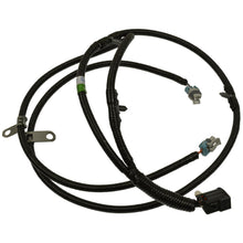 Load image into Gallery viewer, ALH256 Standard Ignition ABS Wheel Speed Sensor Wiring Harness Standard Ignition Canada