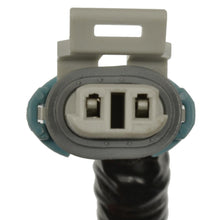 Load image into Gallery viewer, ALH256 Standard Ignition ABS Wheel Speed Sensor Wiring Harness Standard Ignition Canada