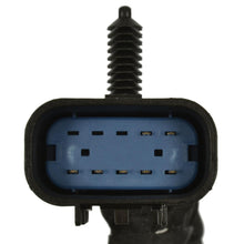 Load image into Gallery viewer, ALH258 Standard Ignition ABS Wheel Speed Sensor Wiring Harness Standard Ignition Canada