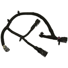 Load image into Gallery viewer, ALH258 Standard Ignition ABS Wheel Speed Sensor Wiring Harness Standard Ignition Canada