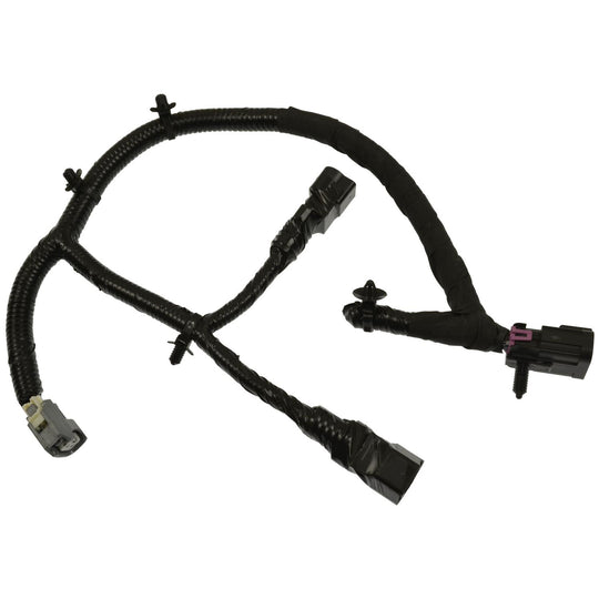 ALH258 Standard Ignition ABS Wheel Speed Sensor Wiring Harness Standard Ignition Canada