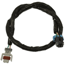 Load image into Gallery viewer, ALH259 Standard Ignition ABS Wheel Speed Sensor Wiring Harness Standard Ignition Canada