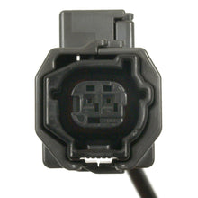 Load image into Gallery viewer, ALH25 Standard Import ABS Wheel Speed Sensor Wiring Harness Standard Import Canada