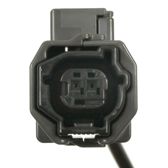 ALH25 Standard Import ABS Wheel Speed Sensor Wiring Harness Standard Import Canada