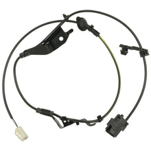 Load image into Gallery viewer, ALH25 Standard Import ABS Wheel Speed Sensor Wiring Harness Standard Import Canada