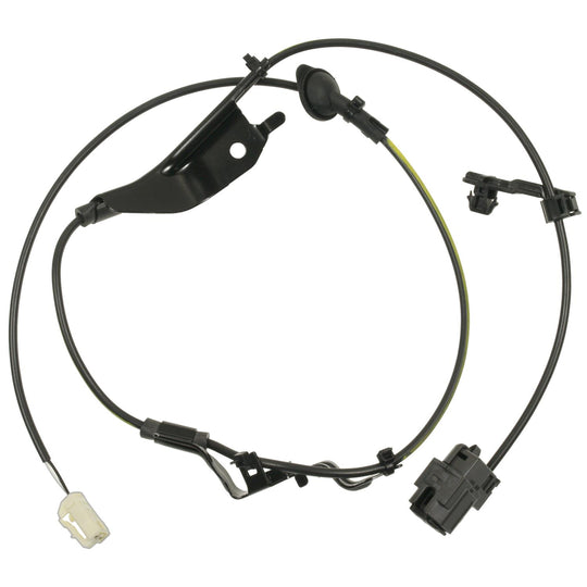ALH25 Standard Import ABS Wheel Speed Sensor Wiring Harness Standard Import Canada