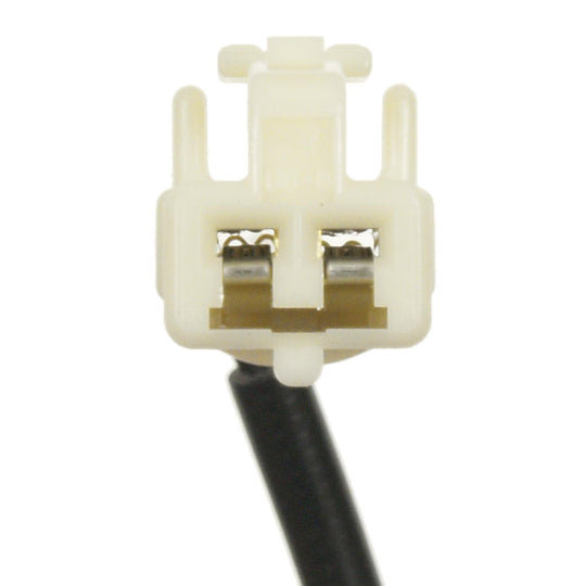 ALH25 Standard Import ABS Wheel Speed Sensor Wiring Harness Standard Import Canada