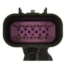 Load image into Gallery viewer, ALH262 Standard Ignition ABS Wheel Speed Sensor Wiring Harness Standard Ignition Canada