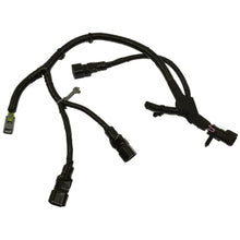 Load image into Gallery viewer, ALH262 Standard Ignition ABS Wheel Speed Sensor Wiring Harness Standard Ignition Canada