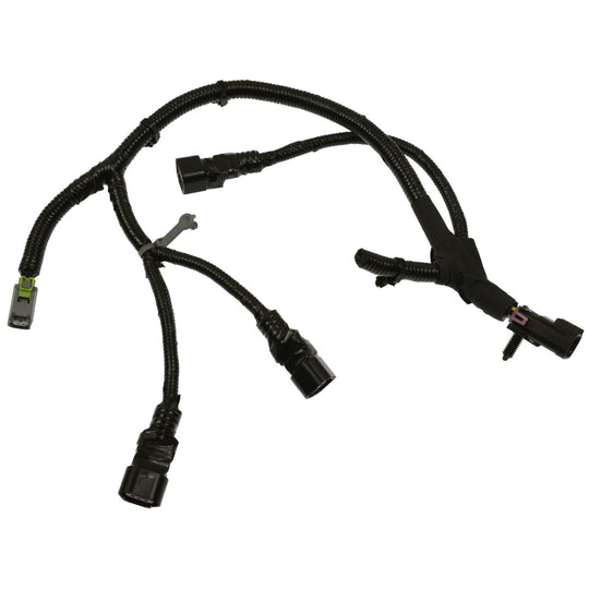 ALH262 Standard Ignition ABS Wheel Speed Sensor Wiring Harness Standard Ignition Canada