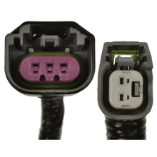 Load image into Gallery viewer, ALH262 Standard Ignition ABS Wheel Speed Sensor Wiring Harness Standard Ignition Canada