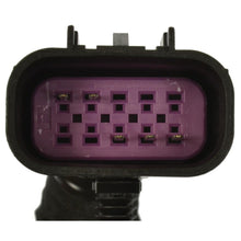 Load image into Gallery viewer, ALH263 ABS Wheel Speed Sensor Wiring Harness Standard Ignition Canada