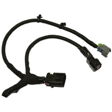 Load image into Gallery viewer, ALH263 ABS Wheel Speed Sensor Wiring Harness Standard Ignition Canada