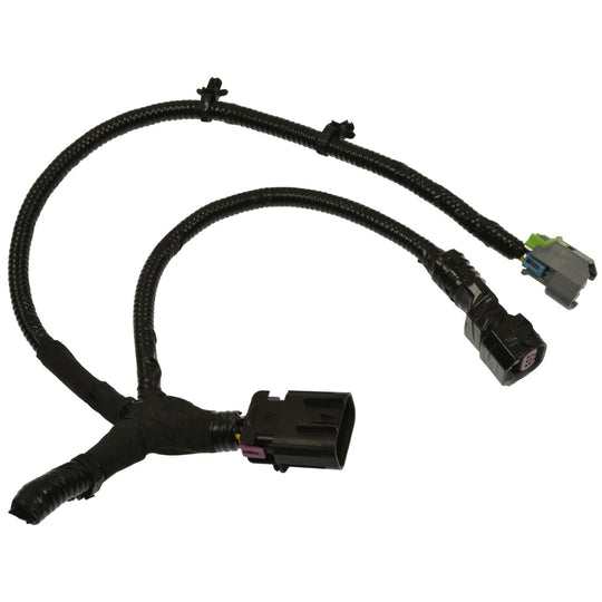 ALH263 ABS Wheel Speed Sensor Wiring Harness Standard Ignition Canada